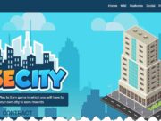 Risecity игра с заработком – платит деньги или лохотрон, отзывы