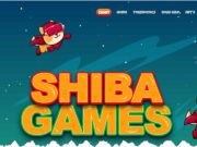 SHIBA GAMES – стоит ли тратить время, настоящий ли заработок или обман, отзывы